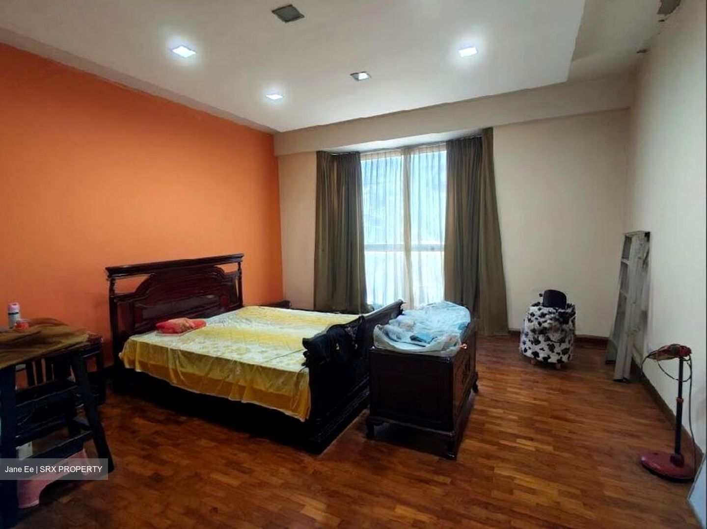 Chuan Green (D19), Terrace #524614941